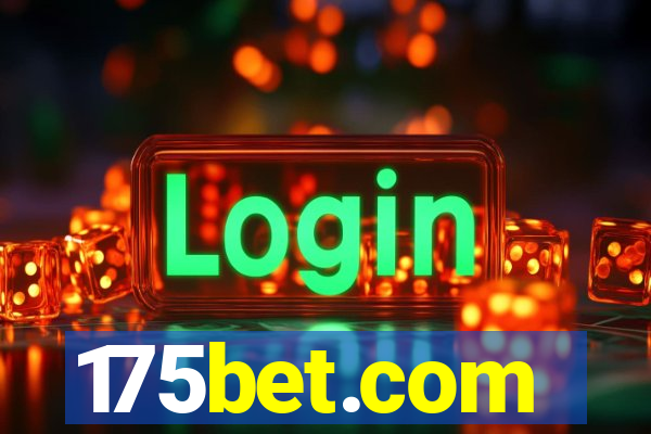 175bet.com