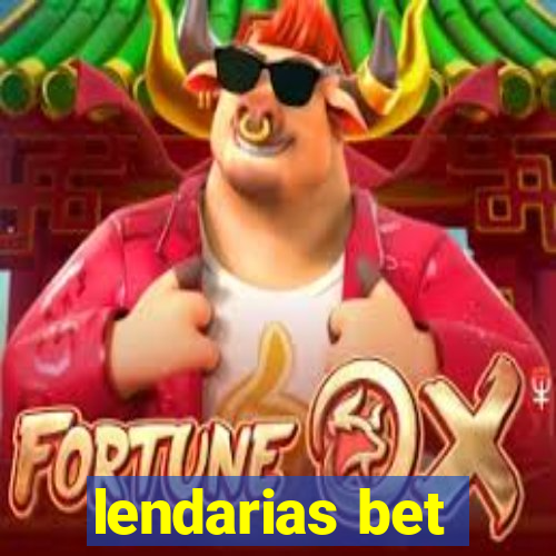 lendarias bet