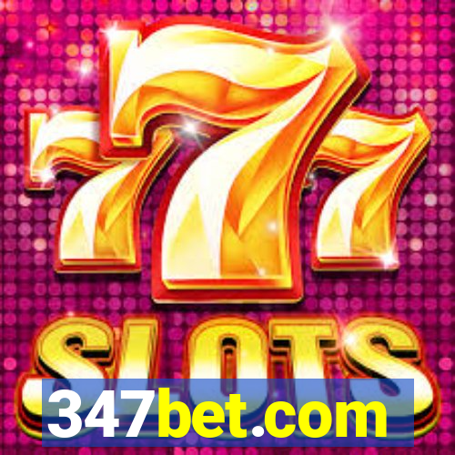 347bet.com