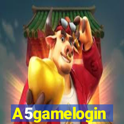 A5gamelogin