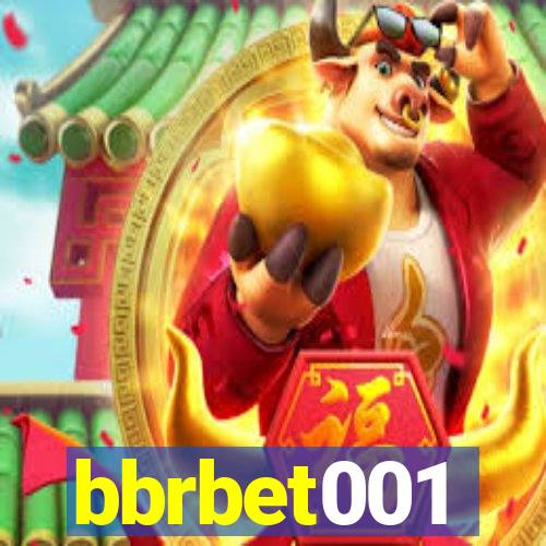 bbrbet001