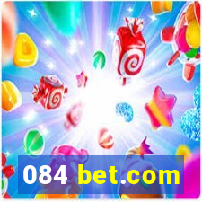 084 bet.com