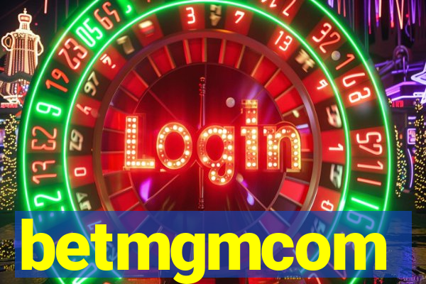 betmgmcom