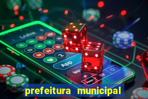 prefeitura municipal de betim contracheque online