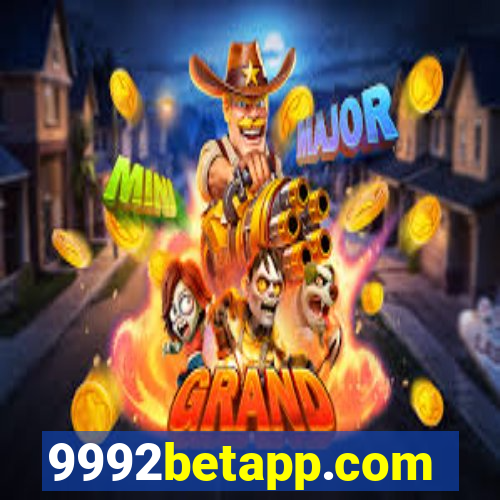 9992betapp.com