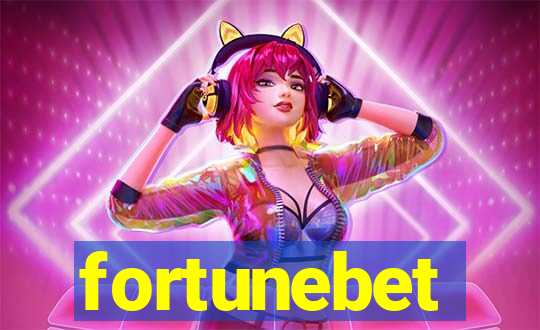 fortunebet