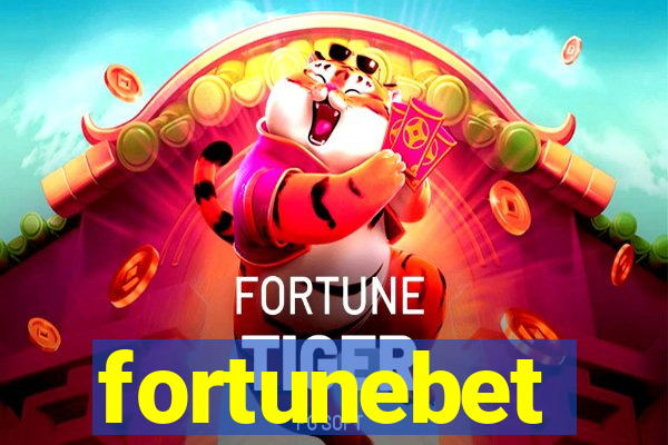 fortunebet