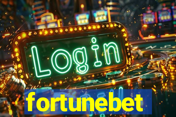 fortunebet