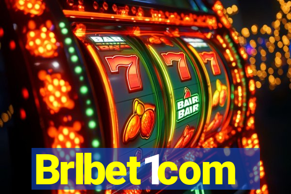 Brlbet1com