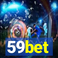 59bet