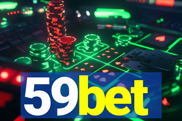 59bet