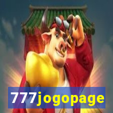 777jogopage