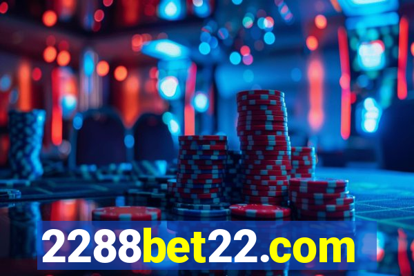 2288bet22.com