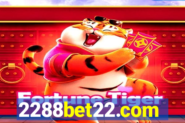 2288bet22.com