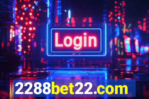 2288bet22.com