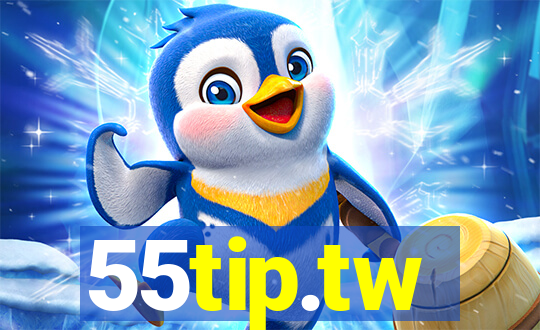 55tip.tw