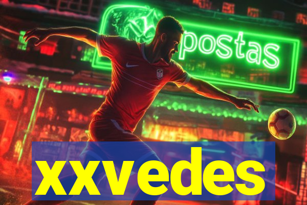 xxvedes