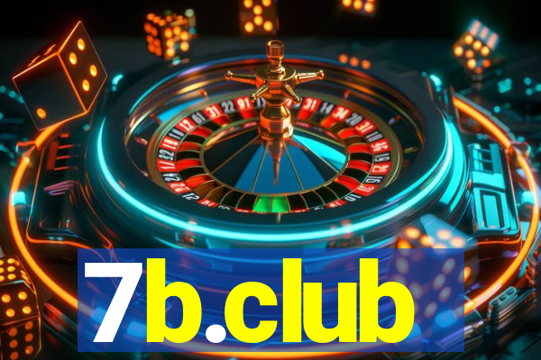 7b.club