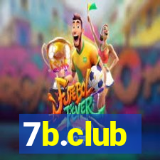 7b.club