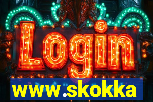 www.skokka