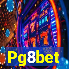 Pg8bet