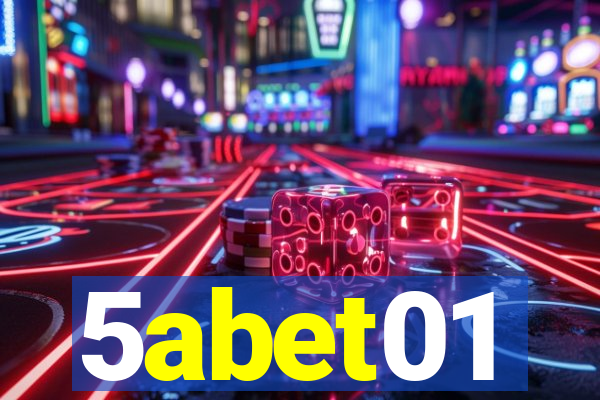 5abet01