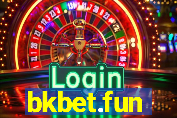 bkbet.fun