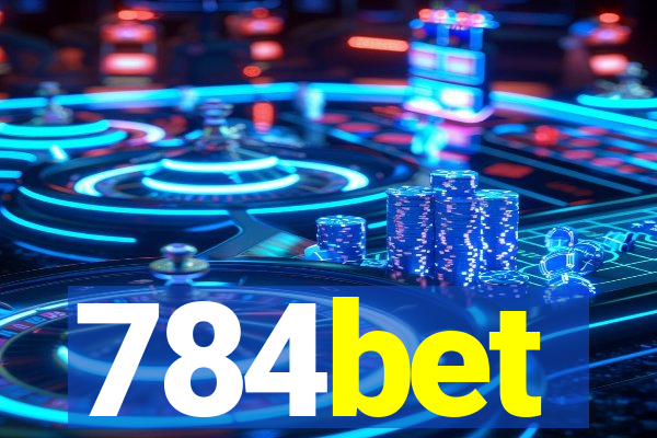 784bet