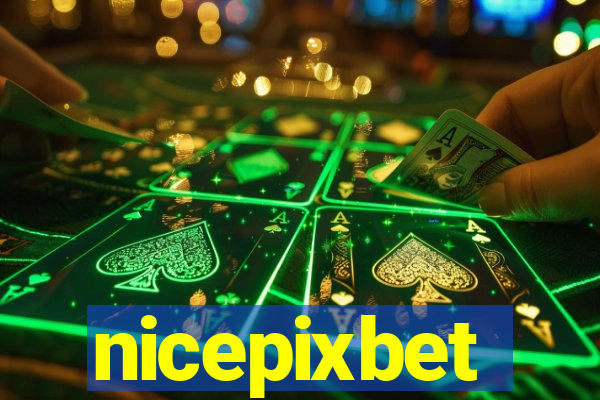 nicepixbet