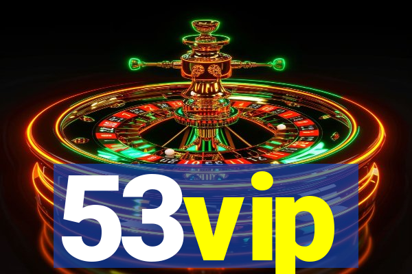 53vip