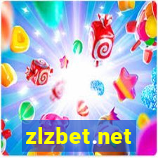 zlzbet.net