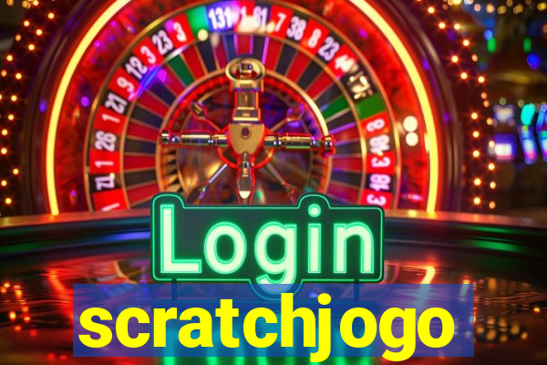 scratchjogo