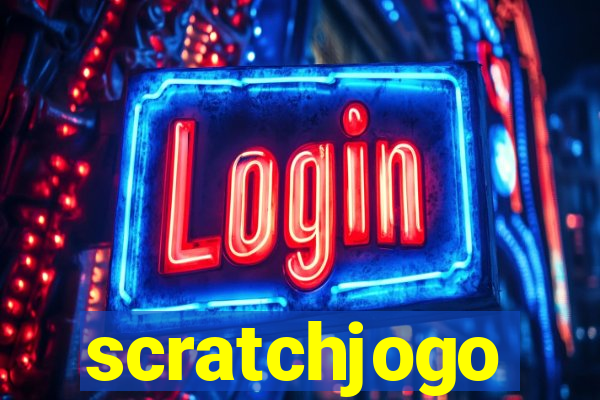 scratchjogo