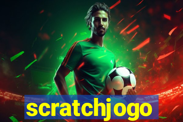 scratchjogo