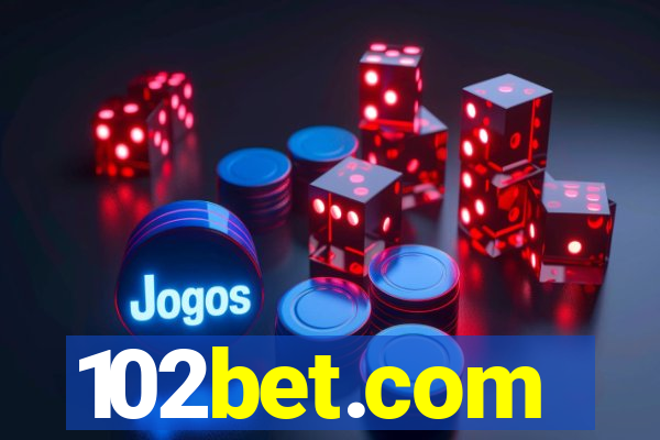 102bet.com