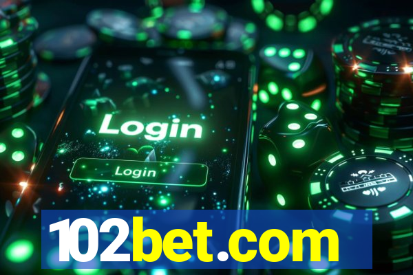 102bet.com