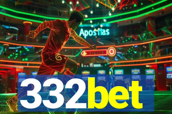 332bet