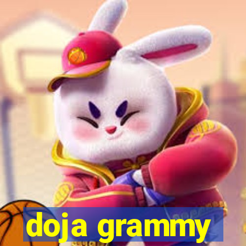 doja grammy