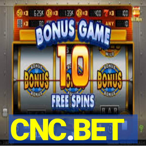 CNC.BET