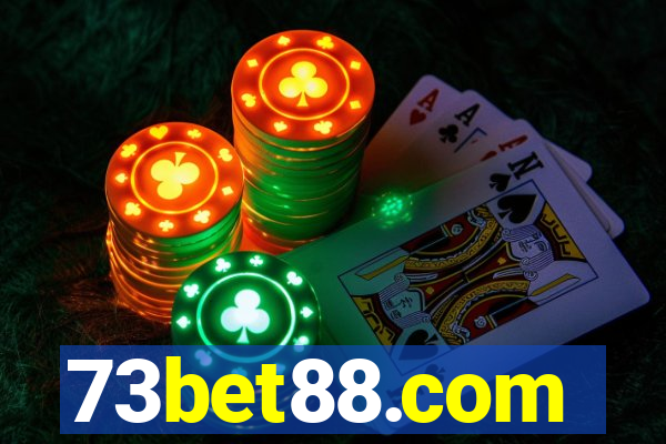 73bet88.com