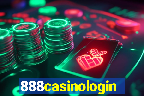 888casinologin