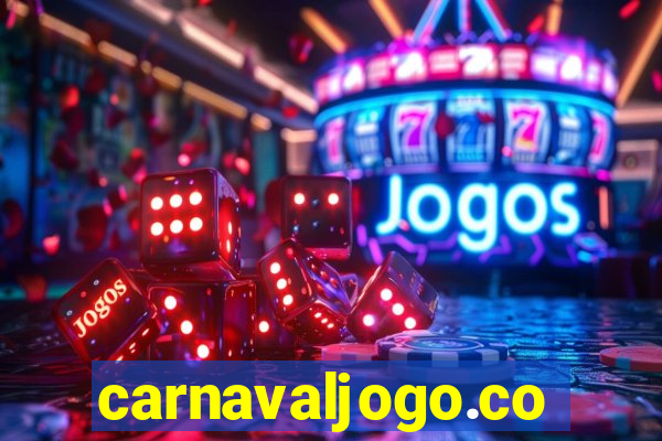 carnavaljogo.com