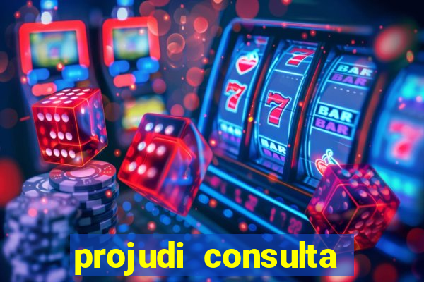 projudi consulta publica ba