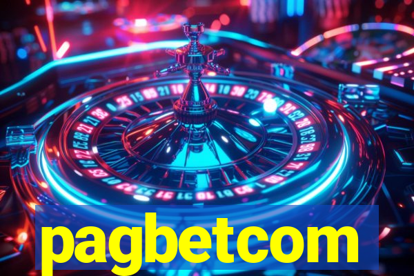 pagbetcom