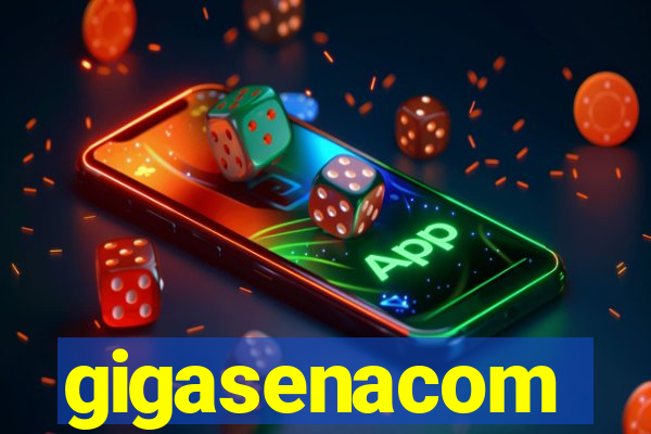 gigasenacom