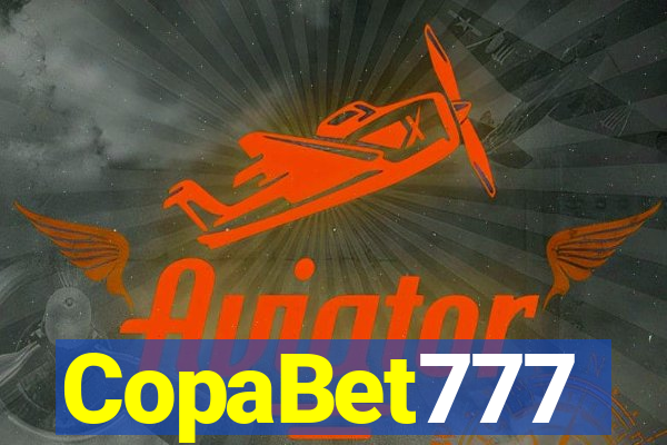 CopaBet777