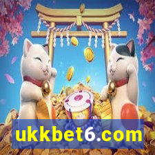 ukkbet6.com