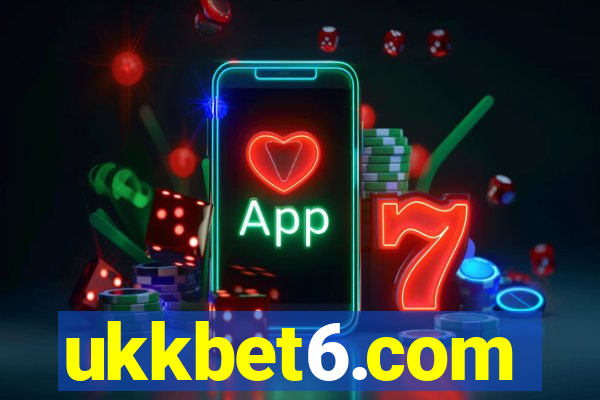 ukkbet6.com