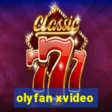 olyfan xvideo