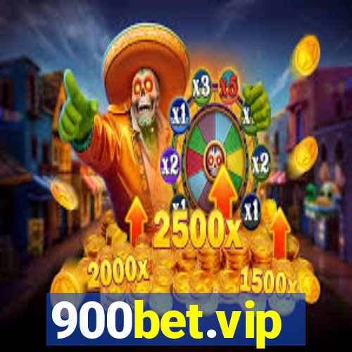 900bet.vip